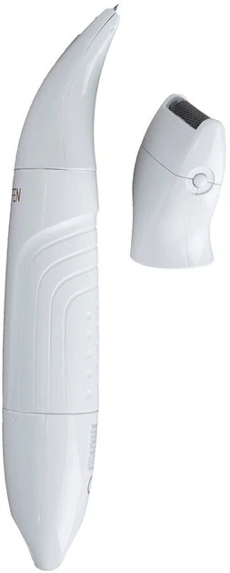 Тример жіночій Hoffen Білий - зображення 5