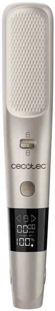 Maszynka do strzyżenia włosów Cecotec HairCare SmoothEnds (A01_EU01_110331) - obraz 2