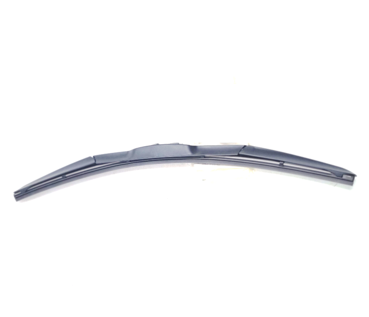 Щетка-стеклоочистителя, DENSO DUR045L, Mitsubishi 2012- OEM 8250A596 - изображение 4