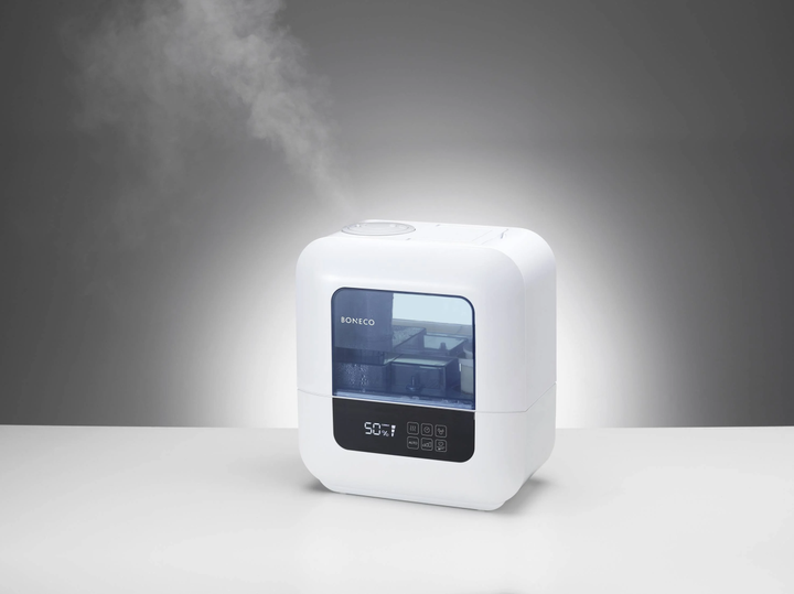 Увлажнитель воздуха Boneco U700 [74756] - изображение 14