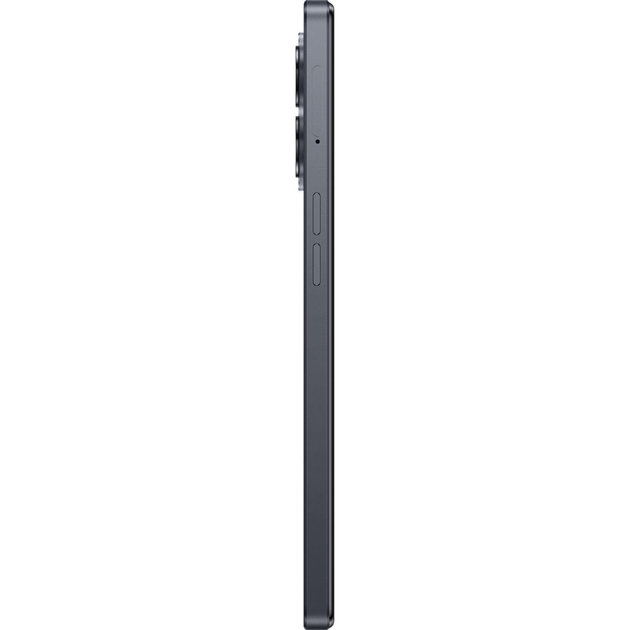 Смартфон Oppo A77 5G 6/128GB Midnight Black [86554] - изображение 9