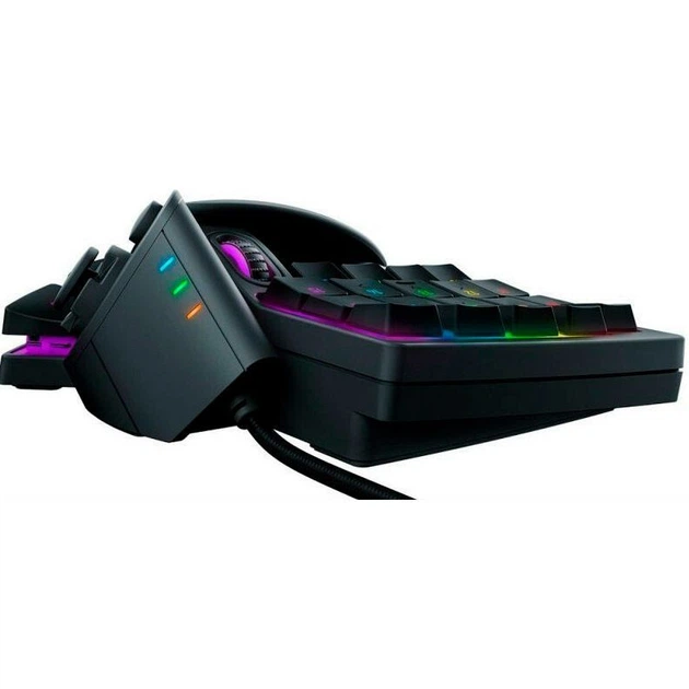 Клавиатура Razer Tartarus V2 (RZ07-02270100-R3M1) [94149] - изображение 3