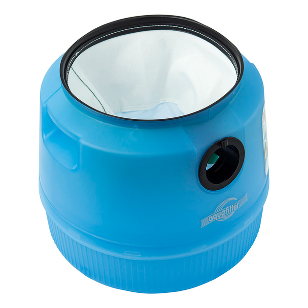 Миючий пилосос Thomas SUPER 30S Aquafilter (788067) [99945] - зображення 6