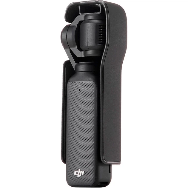 Экшн-камера DJI Osmo Pocket 3 Creator Combo (CP.OS.00000302.01) EU