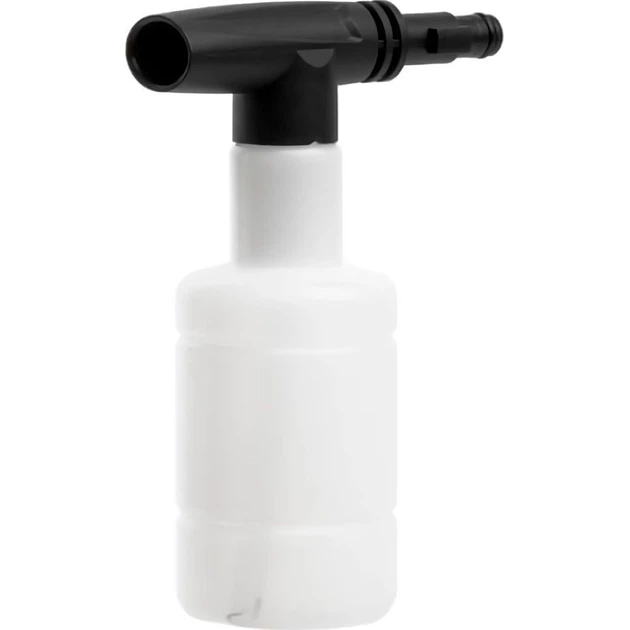 Насадка для очистки пеной Intertool DT-1531 [104817] - изображение 2