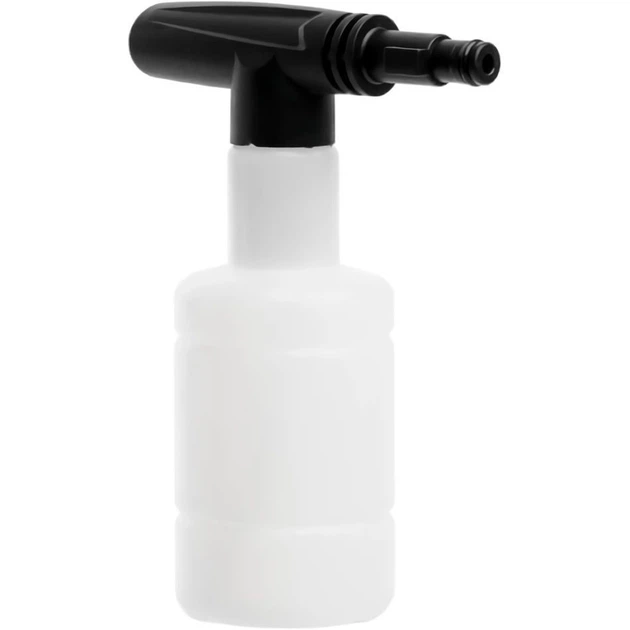 Насадка для очистки пеной Intertool DT-1531 [104817] - изображение 3