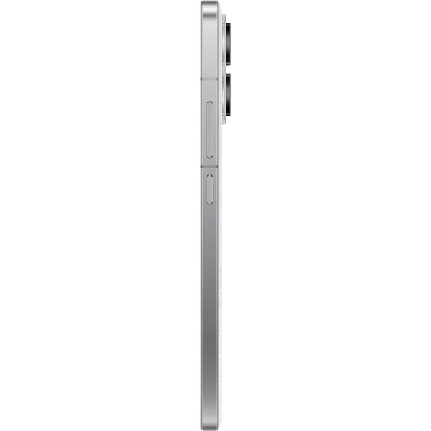 Смартфон Poco F6 Pro 12/512GB White Global EU [109267] - изображение 9