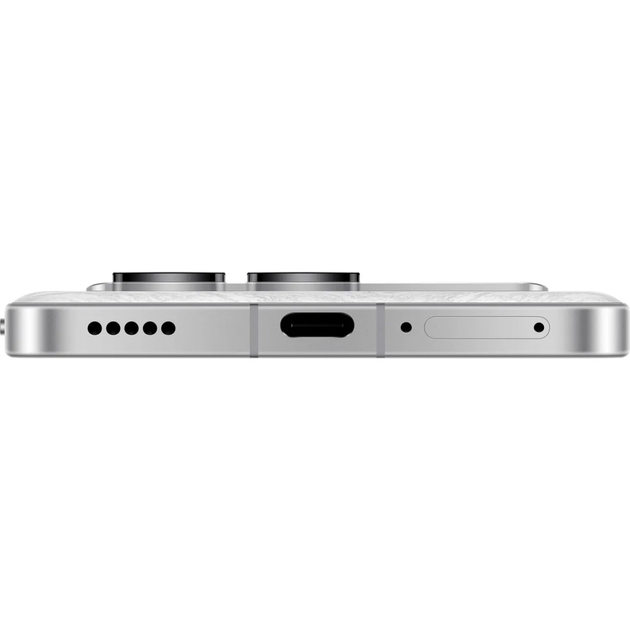 Смартфон Poco F6 Pro 12/512GB White Global EU [109267] - изображение 11