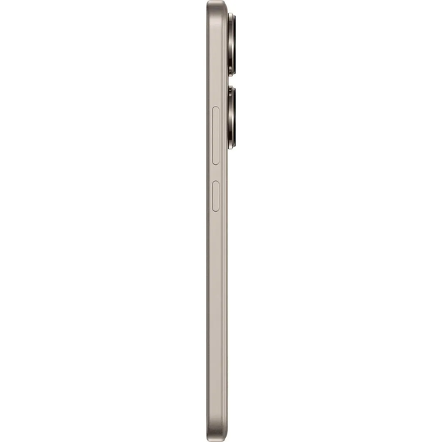 Смартфон Poco F6 8/256GB Titanium Global EU [109266] - изображение 6