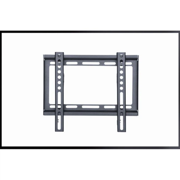 Кронштейн для телевізора Gembird WM-42F-04 [133669] - зображення 5