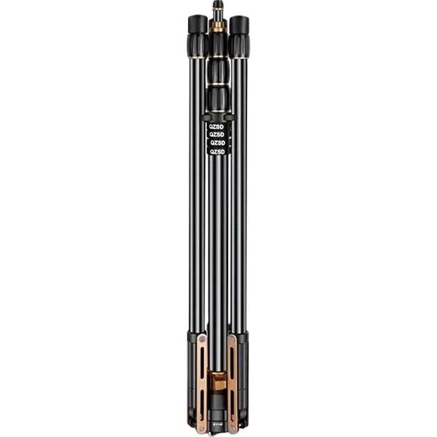 Штатив Beike QZSD LS288A [135867] - зображення 2