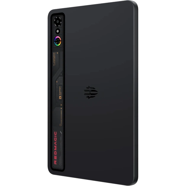 REDMAGIC Astra販売終了品 12/256 Планшет Redmagic Astra Gaming Tablet 12/256GB Eclipse [147587