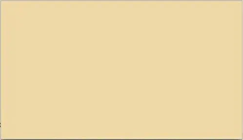 Керамическая панель Teploceramic tch 1000 (бежевый) - изображение 2