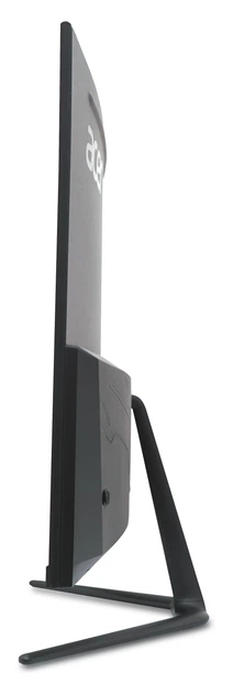 Monitor 31.5" Acer Nitro ED320QW0bmiipx (UM.JE0EE.005) - obraz 8