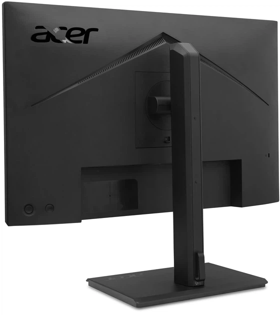 Монітор 23.8" Acer Vero B247YGbmiqprx (UM.QB7EE.G12) - зображення 6