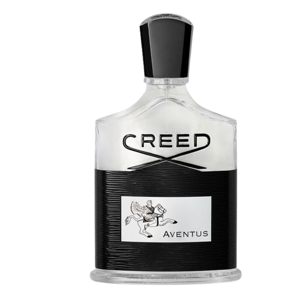 Парфуми Creed Aventus LUX, 100 мл - зображення 2