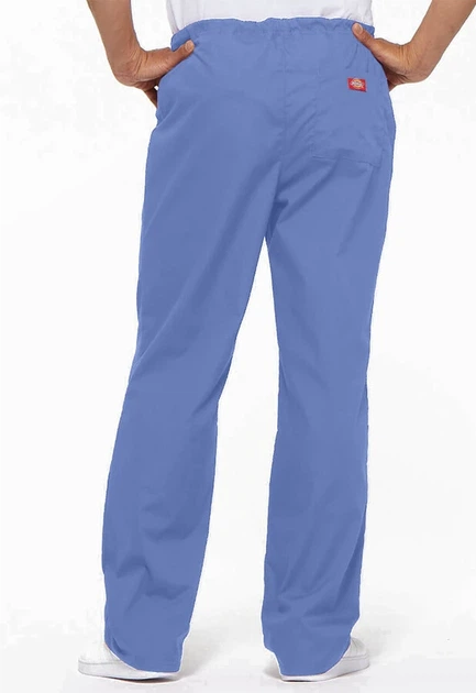 Штани Dickies EDS SIGNATURE Небесно-блакитний M DKE83006/CIWZ/M - изображение 2