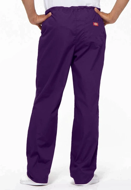 Штани Dickies EDS SIGNATURE Баклажан L DKE83006/EGWZ/L - изображение 2
