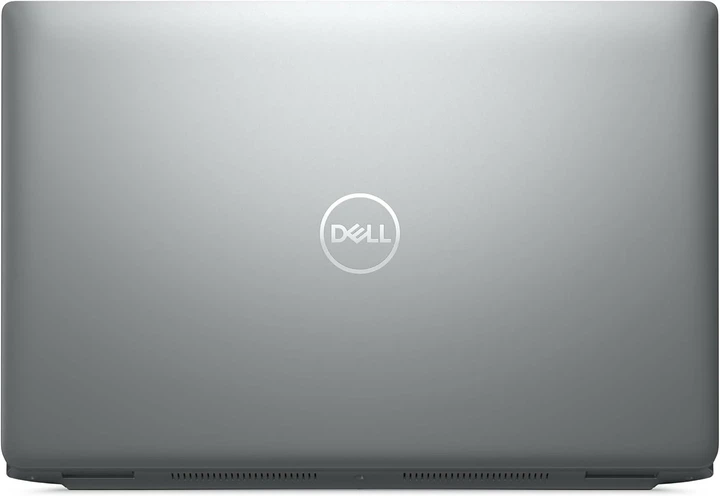 Ноутбук 15.6" Dell Latitude 5550 Intel Core Ultra 5 135U RAM 16GB SSD 512GB Windows 11 Pro - изображение 6