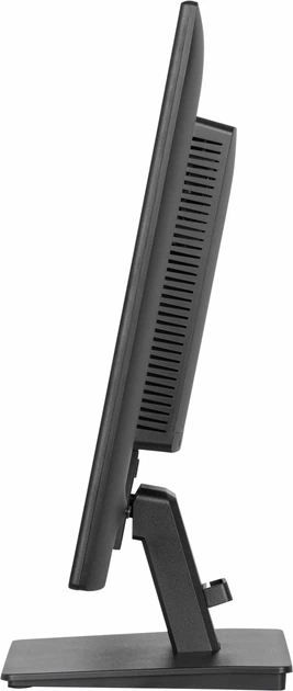 Monitor 27" iiyama ProLite X2792QSU-B1 (X2792QSU-B1) - obraz 2