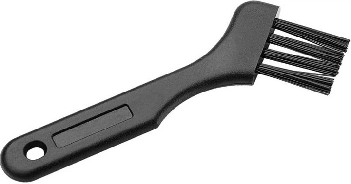 Тример Hoffen Чорний - зображення 4