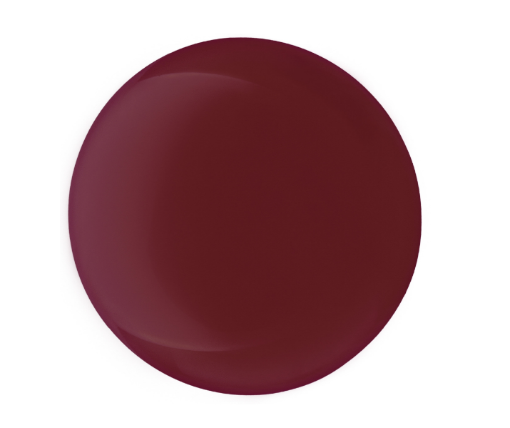Олійка для губ Bless Beauty Dark Lip Oil 01 Chocolate Brownie 3,7 мл (5900950106010) - Фото 2 Олійка для губ Bless Beauty Dark Lip Oil 01 Chocolate Brownie 3,7 мл (5900950106010) - изображение 2