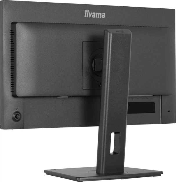 Monitor 23.8" iiyama ProLite XB2497HSU-B1 (4948570125821) - obraz 2