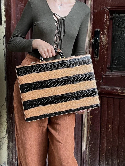 Набор столовых приборов Limited Edition Versace LV-1002 на 12