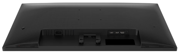 Монитор 31.5" 32E1N1800LA/00 Black PHILIPS (teh0022230) - Фото 5 Монитор 31.5" 32E1N1800LA/00 Black PHILIPS (teh0022230) - изображение 5