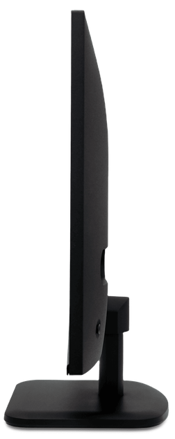Монитор 23.8" EK241YGbi (UM.QE1EE.G01)Black Acer 000335895 - изображение 4