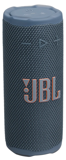 Портативная колонка Grip Blue (JBLGRIPBLU) JBL (teh0022400) - изображение 2