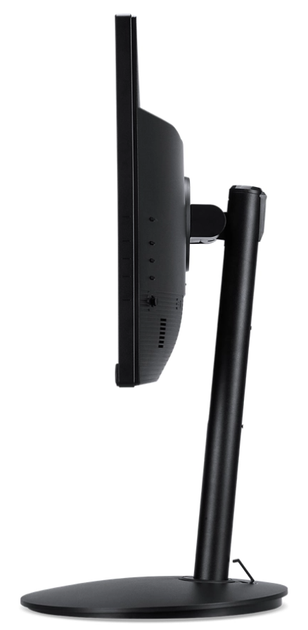 Монитор 29" CB292CUbmiiprx (UM.RB2EE.005) Black Acer (teh0022154) - изображение 6