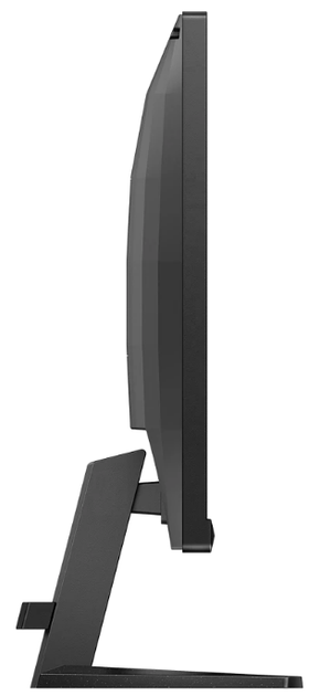 Монiтор 27" Evnia 27M2N3500NL/00 Black/Grey PHILIPS 000335966 - зображення 3