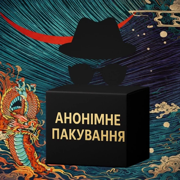 Презервативи Pleasure More Dragon Mix з вусиками-шипами 2 шт + 1 гладкий (ROZ6501053694) - зображення 5