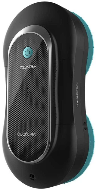 Robot do mycia okien Cecotec Conga Windroid 1090 (A01_EU01_100140) - obraz 2