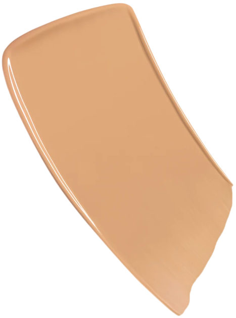 Тональна основа для обличчя Chanel Ultra Le Teint BD41 30 мл (3145891463309) - зображення 3