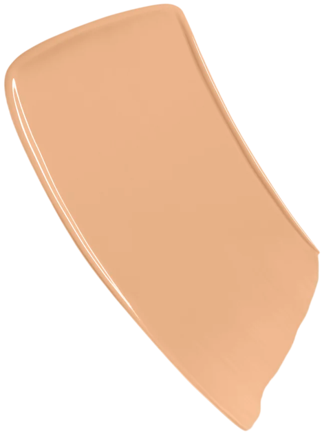 Тональна основа для обличчя Chanel Ultra Le Teint BD31 30 мл (3145891463286) - зображення 3