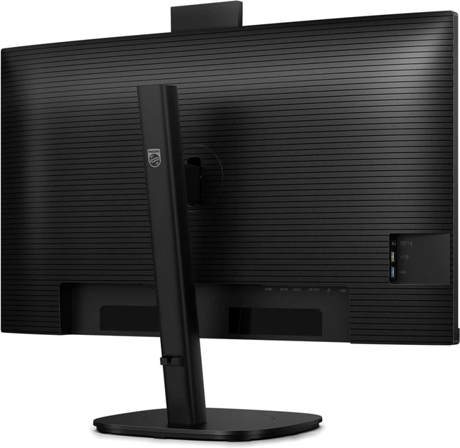 Монітор 31.5" Philips 32B2U3601H (32B2U3601H/00) - зображення 2