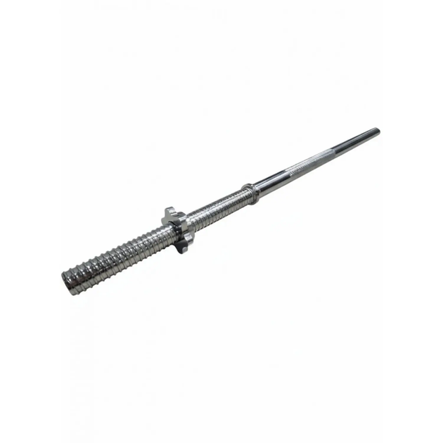 Гриф HouseFit BR 152S, 152 см - Фото 2 Гриф HouseFit BR 152S, 152 см - изображение 2