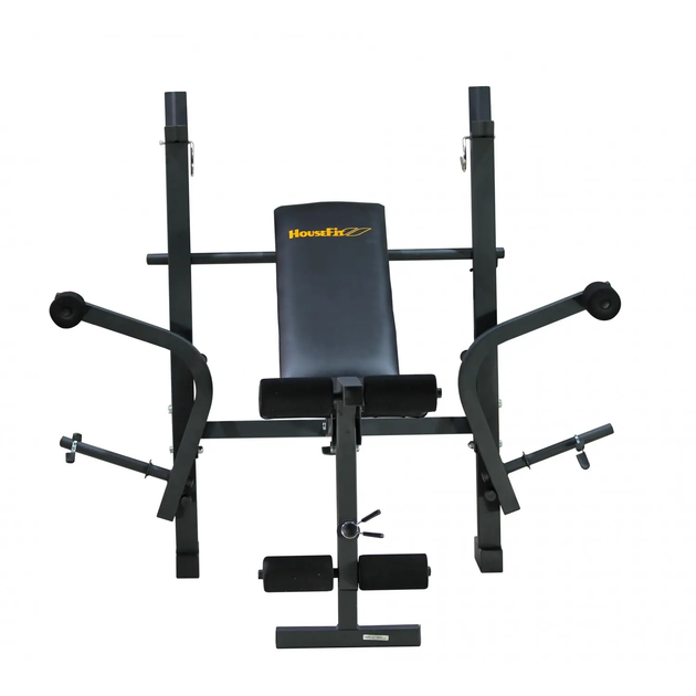 Лава для жиму HouseFit HG-2110 - изображение 2