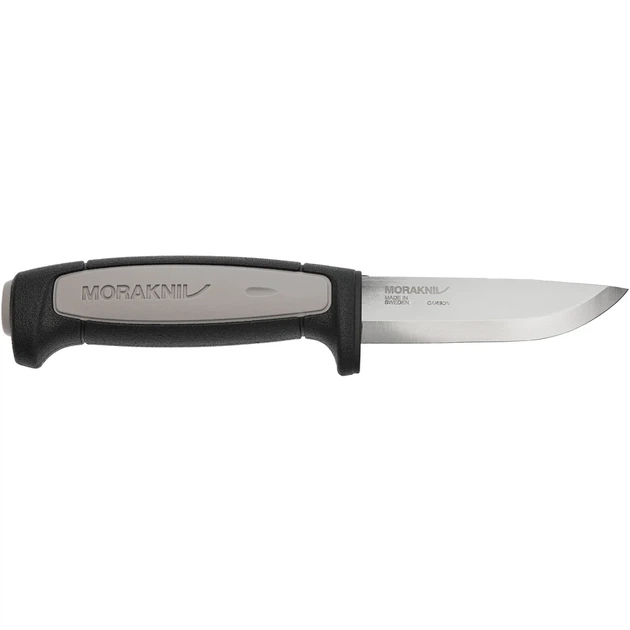 Нож Morakniv Robust - изображение 2
