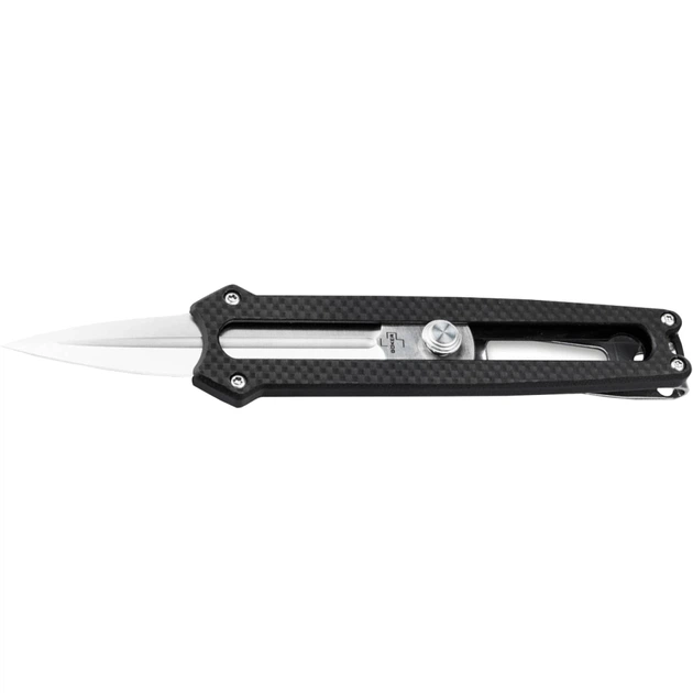 Нож Boker Plus Slike - изображение 3