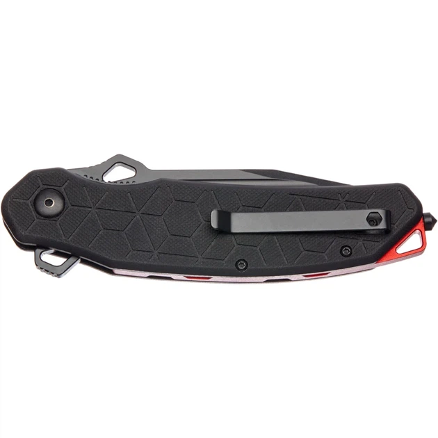 Ніж Boker Plus Yokai - зображення 4