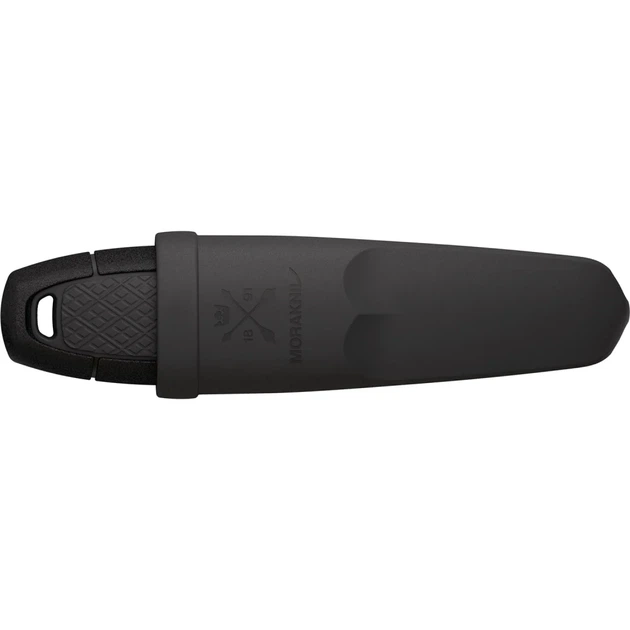 Нож Morakniv Eldris Black - изображение 3