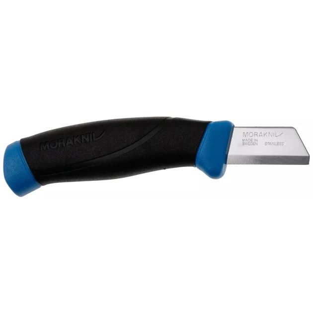 Нож Morakniv Service Knife - изображение 2