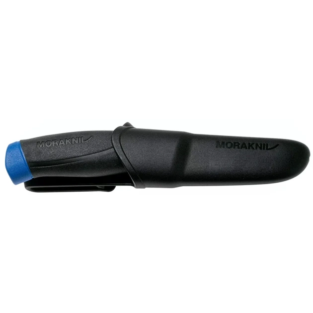 Нож Morakniv Service Knife - изображение 5