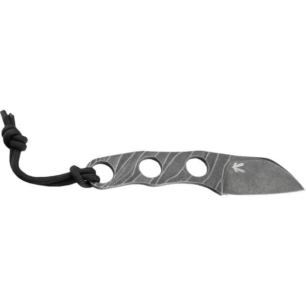 Ніж Boker Plus Kazhan - Фото 2 Ніж Boker Plus Kazhan - зображення 2