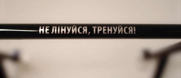 Турник настенный домашний PullUp разборной 3 хвата обычный + широкий + узкий хват черный (P1041) - Фото 10 Турник настенный домашний PullUp разборной 3 хвата обычный + широкий + узкий хват черный (P1041) - изображение 10