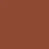 Маркер OTR160 Mini Paint Marker 15mm Copper - Фото 2 Маркер OTR160 Mini Paint Marker 15mm Copper - изображение 2