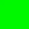 Сквізер Grog Squeezer 25 FMP Marker 25 мм NEON GREEN - изображение 2
